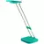 PROSTO stona LED lampa 3.6W