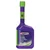 WYNNS - Petrol Treatment 325 mL - aditivi za benzin