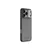 NILLKIN Cam Shield Pro Futrola za iPhone 17 Pro / 18 Pro (6.3) providno crna