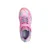 Skechers Patike za devojčice S Lights-Unicorn Dreams-Hear, 303063L-PKMT, Roze
