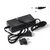 Adapter AC/DC JWD 24V 2.5A 60W HQ