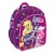 Ranac za predškolsko Equestria girls