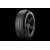 Pirelli Cinturato P7 A/S ( 255/40 R20 101V XL N0 )