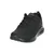 Skechers Ženske patike Uno Lite-Lighter One, 177288-BBK, Crne