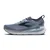Brooks Glycerin 23