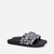 Iceberg SLIPPE 1507 BLACK