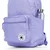 Converse GO2 BACKPACK Modra