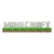 Lampa Paladone Minecraft Logo Light