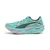 Puma Deviate Nitro Elite 4 Hyrox