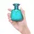 FairyGasm Perfumgasm Kiss Blue