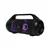 Xwave BT zvučnik SPORT 55 40W