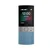 Mobilni telefon Nokia 150 plava 2023