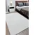 Conceptum Hypnose tepih Perla, 120 × 200 cm, bela