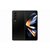 SAMSUNG pametni telefon Galaxy Z Fold 4 12GB/512GB, Phantom Black