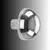 OPVIQ Zidna lampa Fungal 13361 E