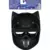 Marvel Avengers igralniški maske