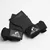 Never Satisfied Ultra Grip rokavice, (21260117)