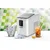 HEINNER Ledomat HIM-DW120WH/8,8kg/24h/1l