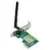 TP-LINK WIRELESS mrežna kartica TL-WN781ND