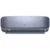 Hisense Fresh Air Blue 12K Inverter klima uređaj