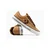 Converse Muške patike Star Player 76