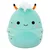 Squishmallows pliš, W24, 19cm, sort
