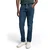 TOM TAILOR DENIM Kavbojke Piers moder denim