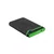 TRANSCEND Eksterni hard disk 2TB Transcend TS2TSJ25M3C
