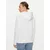 TOMMY HILFIGER Majica, bela