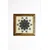 Wallity Slika Ersytastablo31 - 26, 26x26cm