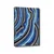 Wallity Slika na platnu Tablo-91, 50x70 cm