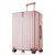 B.L.B.L Kofer, 66cm, Roze