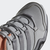 ADIDAS TERREX ženski pohodni čevlji AX2R W, sivi
