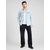 G-Star RAW Srajca, modra