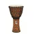 Djembe Freestyle Rope TOCA 61cm TO803.220