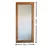 HANAH HOME Ogledalo Z50110CV