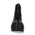 Čevlji NEW ROCK - BLACK CRUST, TANK - M.WALL083C-S5
