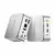 GMKtec GMKtec G10 Mini PC - AMD Ryzen 5 3500U - 16 GB RAM + 1 TB SSD