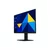SAMSUNG LS24D300GAUXEN IPS FHD 100Hz