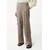 MEXX Ženske Cargo pantalone, Krem