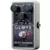 Electro-Harmonix OD Glove overdrive
