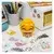 Wecool set za izdelavo 3D nalepk
