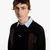 Pulover Obey Brann Sweater Digital Black Multi L
