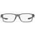 OAKLEY YOUTH RX Crosslink Xs Naočare OY 8002 800202