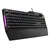 ASUS TUF Gaming K1 | US layout