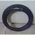Spoljna guma CST E-Bike PRO 16x2.125 (57-305)