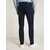 TOMMY HILFIGER Kavbojke DENTON temno modra