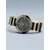 Bering 11435-732-GWP Ladies Watch Set Black Ceramic 35mm 3ATM