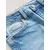 Next Kavbojke moder denim