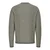 Only & Sons Pulover ONSTimmy  smaragd / kivi